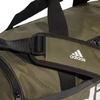 Kép 6/6 - Adidas sporttáska LINEAR DUFFEL S, khaki