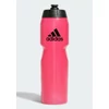 Kép 1/3 - Adidas PERF BOTTL 750 ml kulacs, piros