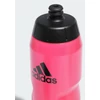 Kép 2/3 - Adidas PERF BOTTL 750 ml kulacs, piros