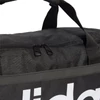 Kép 5/6 - Adidas sporttáska LINEAR DUFFEL S, fekete