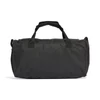 Kép 4/6 - Adidas sporttáska LINEAR DUFFEL S, fekete