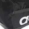 Kép 4/6 - Adidas sporttáska LINEAR DUFFEL M, fekete