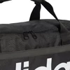 Kép 5/6 - Adidas sporttáska LINEAR DUFFEL M, fekete