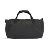 Kép 3/6 - Adidas sporttáska LINEAR DUFFEL M, fekete