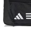 Kép 4/5 - Adidas sporttáska TR DUFFLE XS, fekete
