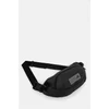 Kép 2/6 - Adidas övtáska Hybrid Waistbag, fekete