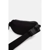 Kép 3/6 - Adidas övtáska Hybrid Waistbag, fekete