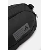 Kép 4/6 - Adidas övtáska Hybrid Waistbag, fekete