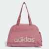 Kép 1/6 - Adidas női fitness táska, W L ESS BWL Bag, mályva