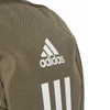 Kép 3/6 - Adidas hátizsák, POWER VII, khaki