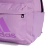 Kép 6/6 - Adidas hátizsák, CLSC BOS BP, lila