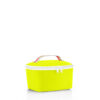 Kép 1/3 - Reisenthel Coolerbag S pocket hűtőtáska, pop lemon