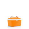 Kép 1/3 - Reisenthel Coolerbag S pocket hűtőtáska, pop mandarin