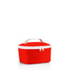 Kép 1/3 - Reisenthel Coolerbag S pocket hűtőtáska, pop stawberry