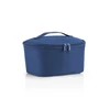 Kép 1/3 - Reisenthel Coolerbag S pocket hűtőtáska, navy