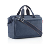 Kép 1/4 - Reisenthel Allrounder S POCKET herringbone dark blue