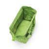 Kép 2/3 - Reisenthel Allrounder M, spots green