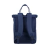 Kép 4/7 - American Tourister URBAN GROOVE UG16 városi hátitáska, sötétkék