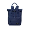 Kép 1/7 - American Tourister URBAN GROOVE UG16 városi hátitáska, sötétkék
