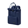 Kép 3/7 - American Tourister URBAN GROOVE UG16 városi hátitáska, sötétkék