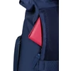 Kép 5/7 - American Tourister URBAN GROOVE UG16 városi hátitáska, sötétkék