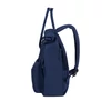 Kép 6/7 - American Tourister URBAN GROOVE UG16 városi hátitáska, sötétkék