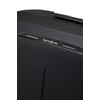 Kép 13/22 - Samsonite Essens spinner 4-kerekes keményfedeles bőrönd 69 x 49 x 30 cm, fekete-piros