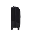 Kép 6/20 - Samsonite Biz2Go TRVL spinner 4-kerekes bővíthető bőrönd 66 x 43 x 25/28 cm, fekete