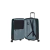 Kép 5/16 - Samsonite Biz2Go TRVL spinner 4-kerekes bővíthető bőrönd 66 x 43 x 25/28 cm, sötétkék