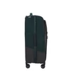 Kép 7/16 - Samsonite Biz2Go TRVL spinner 4-kerekes bővíthető bőrönd 66 x 43 x 25/28 cm, sötétkék