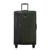 Kép 1/21 - Samsonite Biz2Go TRVL spinner 4-kerekes bővíthető bőrönd 77 x 48 x 29/32 cm, khaki