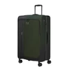 Kép 2/21 - Samsonite Biz2Go TRVL spinner 4-kerekes bővíthető bőrönd 77 x 48 x 29/32 cm, khaki