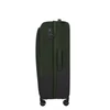 Kép 5/21 - Samsonite Biz2Go TRVL spinner 4-kerekes bővíthető bőrönd 77 x 48 x 29/32 cm, khaki