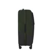 Kép 6/21 - Samsonite Biz2Go TRVL spinner 4-kerekes bővíthető bőrönd 77 x 48 x 29/32 cm, khaki