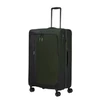 Kép 8/21 - Samsonite Biz2Go TRVL spinner 4-kerekes bővíthető bőrönd 77 x 48 x 29/32 cm, khaki