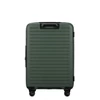 Kép 3/13 - Samsonite Restackd spinner 4-kerekes keményfedeles bővíthető bőrönd 68 x 46 x 26/29 cm, khaki