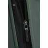 Kép 10/13 - Samsonite Restackd spinner 4-kerekes keményfedeles bővíthető bőrönd 68 x 46 x 26/29 cm, khaki