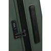 Kép 11/13 - Samsonite Restackd spinner 4-kerekes keményfedeles bővíthető bőrönd 68 x 46 x 26/29 cm, khaki
