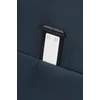Kép 10/15 - Samsonite Urbify spinner 4-kerekes bővíthető bőrönd 68 x 43 x 27/31 cm, sötétkék
