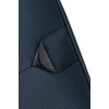 Kép 13/15 - Samsonite Urbify spinner 4-kerekes bővíthető bőrönd 68 x 43 x 27/31 cm, sötétkék