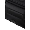 Kép 11/14 - Samsonite Urbify spinner 4-kerekes bővíthető bőrönd 78 x 48 x 30/34 cm, fekete