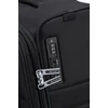 Kép 12/14 - Samsonite Urbify spinner 4-kerekes bővíthető bőrönd 78 x 48 x 30/34 cm, fekete