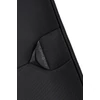 Kép 13/14 - Samsonite Urbify spinner 4-kerekes bővíthető bőrönd 78 x 48 x 30/34 cm, fekete