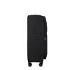 Kép 8/14 - Samsonite Urbify spinner 4-kerekes bővíthető bőrönd 78 x 48 x 30/34 cm, fekete