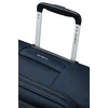 Kép 15/15 - Samsonite Urbify spinner 4-kerekes bővíthető bőrönd 78 x 48 x 30/34 cm, sötétkék