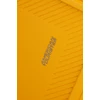 Kép 8/12 - American Tourister Dashpop 4-kerekes keményfedeles bővíthető bőrönd 67 x 45 x 28/32 cm, sárga