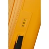 Kép 9/12 - American Tourister Dashpop 4-kerekes keményfedeles bővíthető bőrönd 67 x 45 x 28/32 cm, sárga