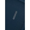 Kép 7/13 - American Tourister Dashpop 4-kerekes keményfedeles bővíthető bőrönd 67 x 45 x 28/32 cm, sötétkék