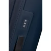 Kép 8/13 - American Tourister Dashpop 4-kerekes keményfedeles bővíthető bőrönd 67 x 45 x 28/32 cm, sötétkék