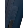 Kép 9/13 - American Tourister Dashpop 4-kerekes keményfedeles bővíthető bőrönd 67 x 45 x 28/32 cm, sötétkék